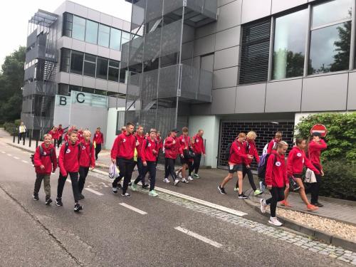 whatsapp-image-2023-09-09-at-20.36.20-2