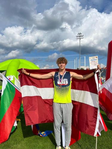 whatsapp-image-2023-09-09-at-20.36.20