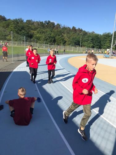 whatsapp-image-2023-09-09-at-20.36.21-1