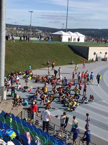 whatsapp-image-2023-09-09-at-20.36.21