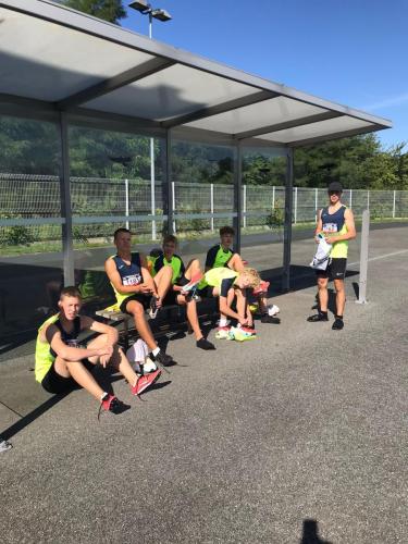 whatsapp-image-2023-09-09-at-20.36.22-1