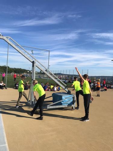 whatsapp-image-2023-09-09-at-20.36.22