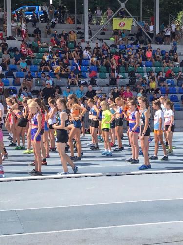 whatsapp-image-2023-09-09-at-20.36.23-1