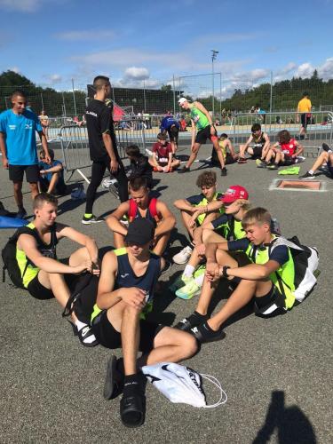 whatsapp-image-2023-09-09-at-20.36.23