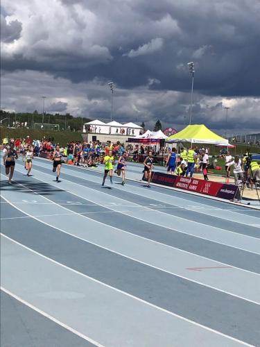 whatsapp-image-2023-09-09-at-20.36.24-1