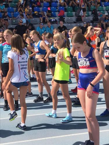 whatsapp-image-2023-09-09-at-20.36.24