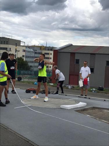 whatsapp-image-2023-09-09-at-20.36.25-1