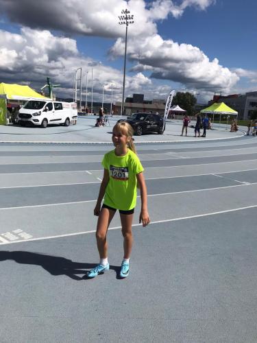 whatsapp-image-2023-09-09-at-20.36.25