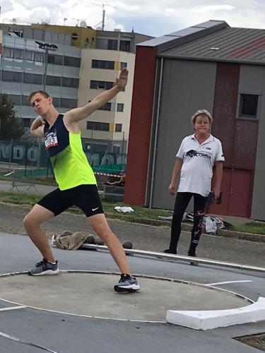 whatsapp-image-2023-09-09-at-20.36.26