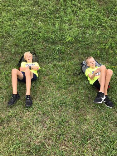 whatsapp-image-2023-09-09-at-20.36.27-1