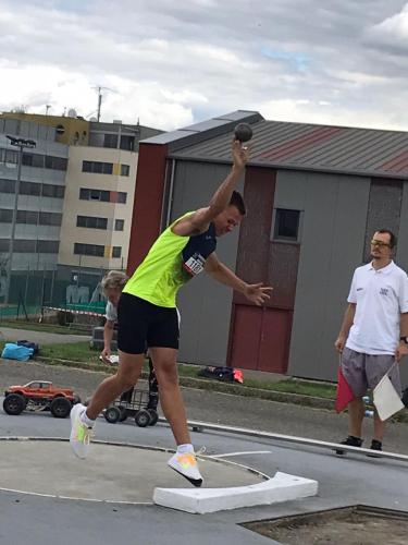 whatsapp-image-2023-09-09-at-20.36.27