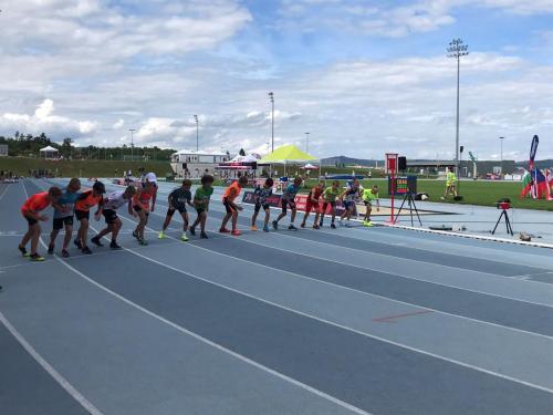 whatsapp-image-2023-09-09-at-20.39.40