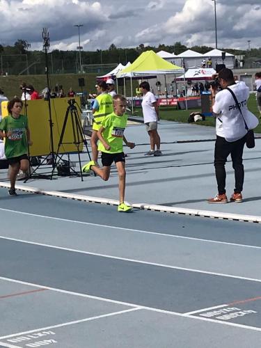 whatsapp-image-2023-09-09-at-20.39.41-1