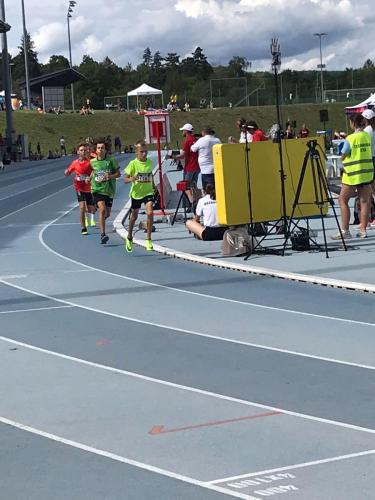 whatsapp-image-2023-09-09-at-20.39.41