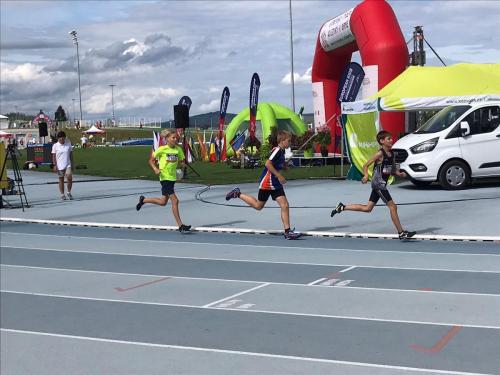 whatsapp-image-2023-09-09-at-20.39.42-1