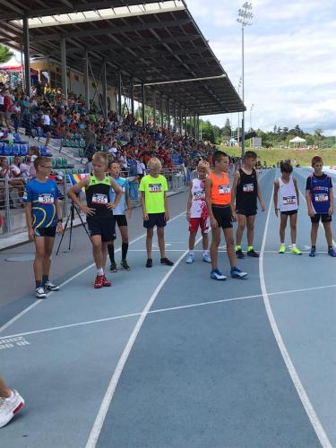 whatsapp-image-2023-09-09-at-20.39.42