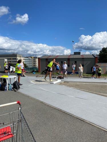 whatsapp-image-2023-09-09-at-20.39.43-1