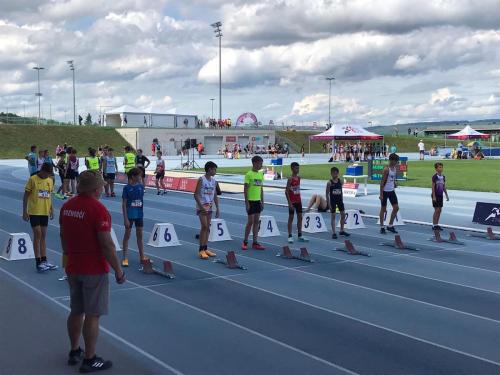 whatsapp-image-2023-09-09-at-20.39.43