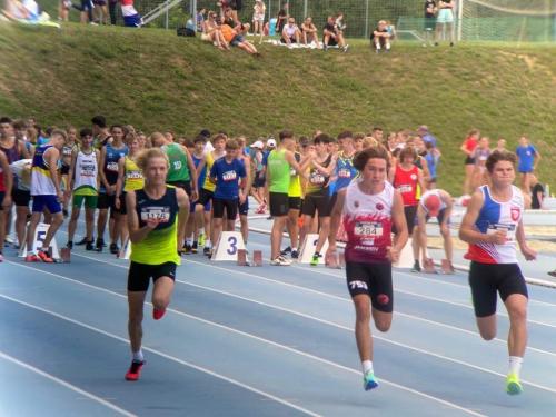 whatsapp-image-2023-09-09-at-20.39.44-1