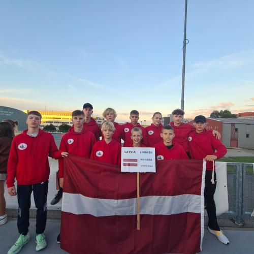 whatsapp-image-2023-09-09-at-20.39.44