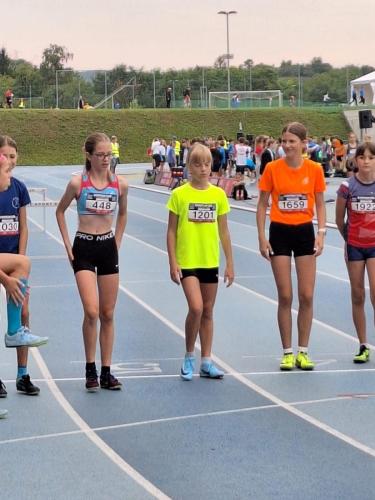 whatsapp-image-2023-09-09-at-20.39.45-1