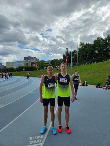 whatsapp-image-2023-09-09-at-20.39.45