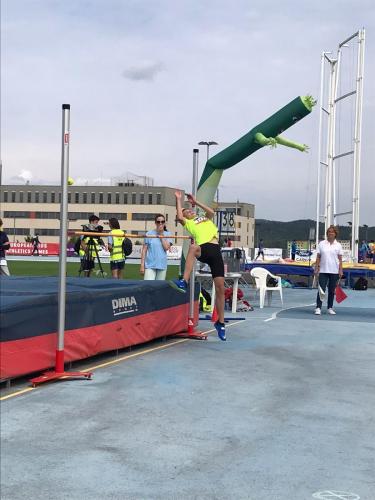 whatsapp-image-2023-09-09-at-20.39.46-1