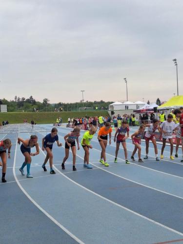 whatsapp-image-2023-09-09-at-20.39.46