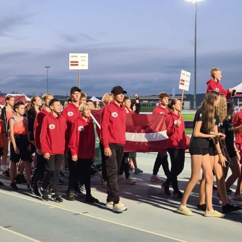 whatsapp-image-2023-09-09-at-20.39.47