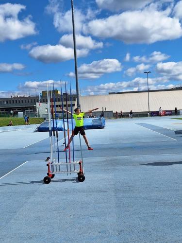 whatsapp-image-2023-09-09-at-20.39.48-1