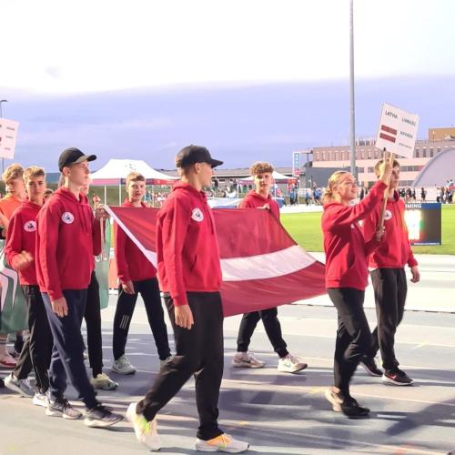 whatsapp-image-2023-09-09-at-20.39.48