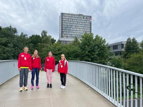 whatsapp-image-2023-09-09-at-20.39.49