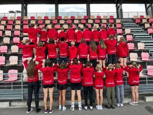 whatsapp-image-2023-09-09-at-20.41.16-1