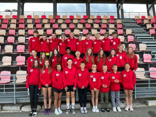 whatsapp-image-2023-09-09-at-20.41.16