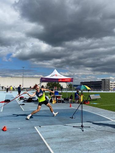 whatsapp-image-2023-09-09-at-20.41.17