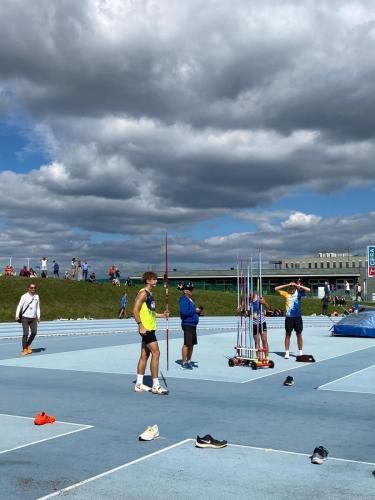 whatsapp-image-2023-09-09-at-20.41.18-1