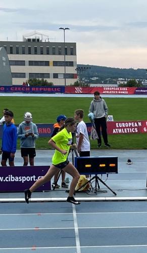 whatsapp-image-2023-09-09-at-20.41.18-2