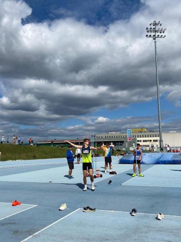 whatsapp-image-2023-09-09-at-20.41.18