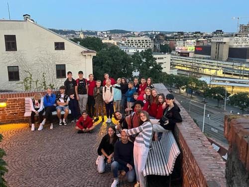 whatsapp-image-2023-09-09-at-20.41.19-1