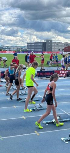 whatsapp-image-2023-09-09-at-20.41.19