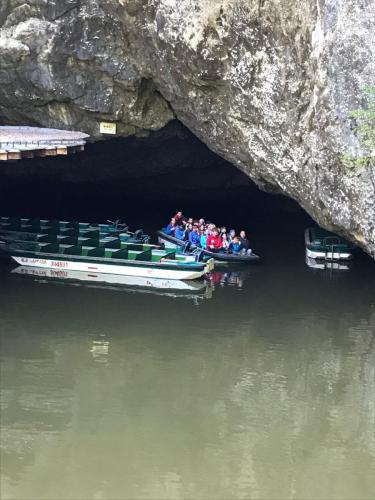 whatsapp-image-2023-09-09-at-20.41.20