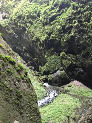 whatsapp-image-2023-09-09-at-20.41.21