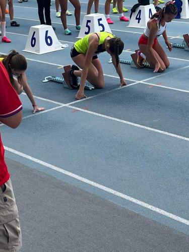 whatsapp-image-2023-09-11-at-08.00.41-1