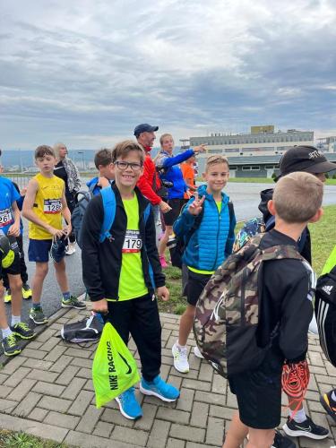 whatsapp-image-2023-09-11-at-08.00.41-2