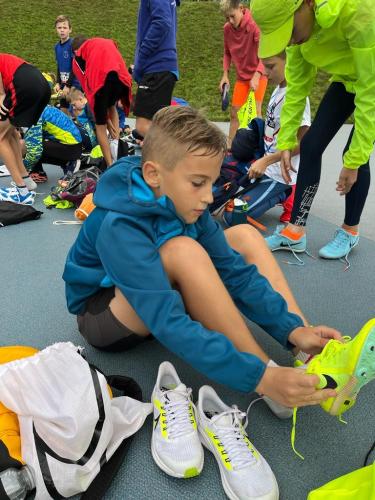 whatsapp-image-2023-09-11-at-08.00.41-3