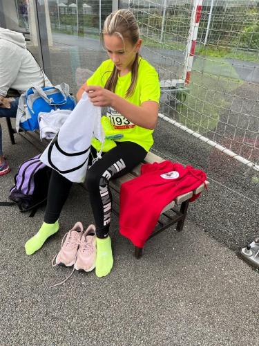 whatsapp-image-2023-09-11-at-08.00.41-4