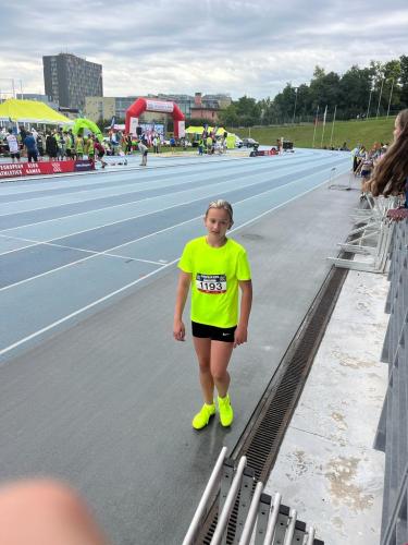 whatsapp-image-2023-09-11-at-08.00.41-5