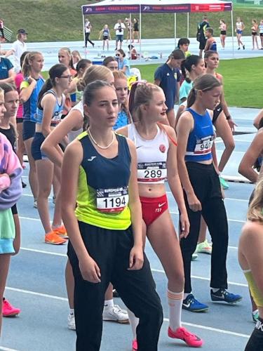 whatsapp-image-2023-09-11-at-08.00.41