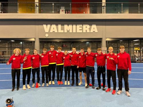 whatsapp-image-2024-01-09-at-13.14.27