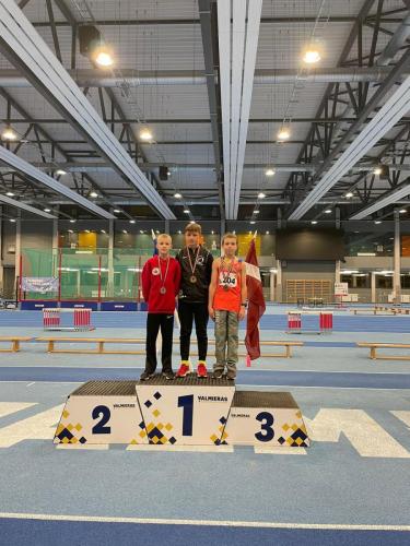 whatsapp-image-2024-01-09-at-13.19.13-1